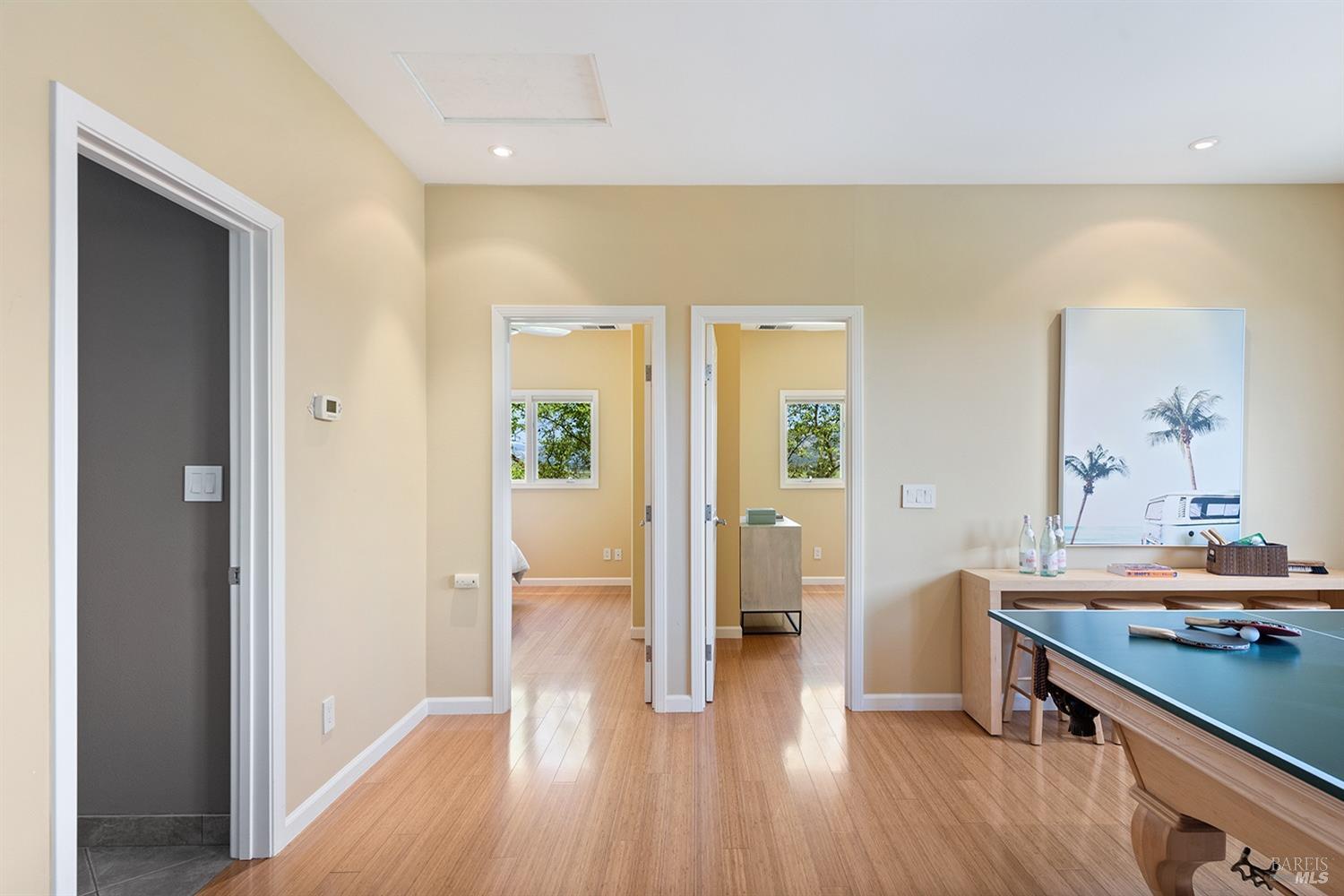 647 Lytton Station Rd