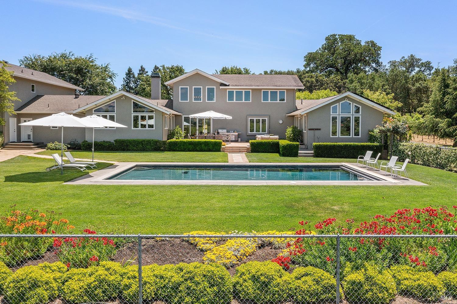 647 Lytton Station Rd