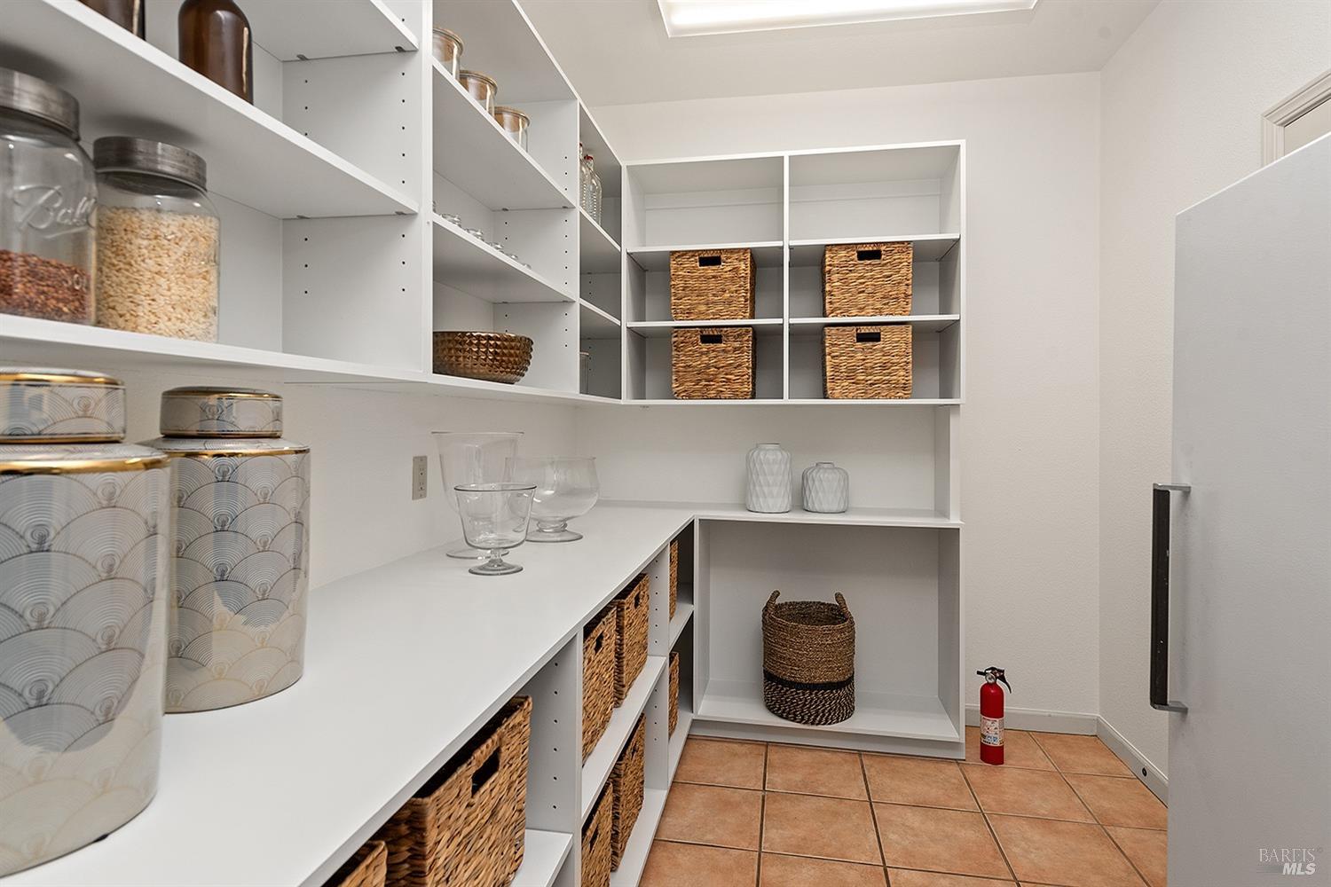 647 Lytton Station Rd