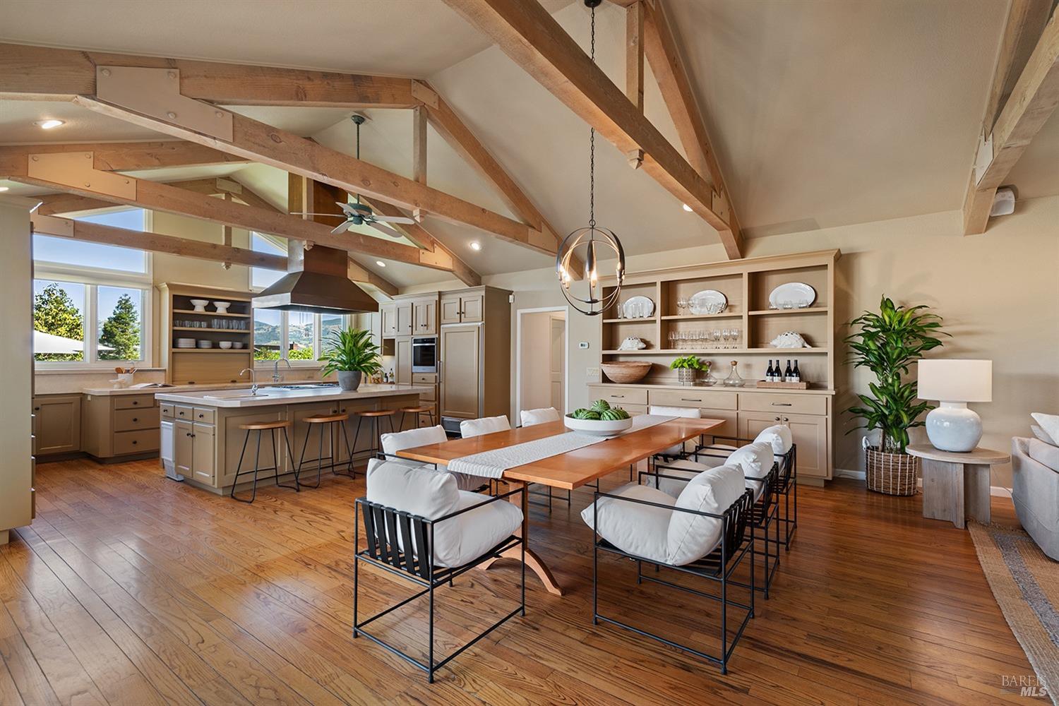 647 Lytton Station Rd