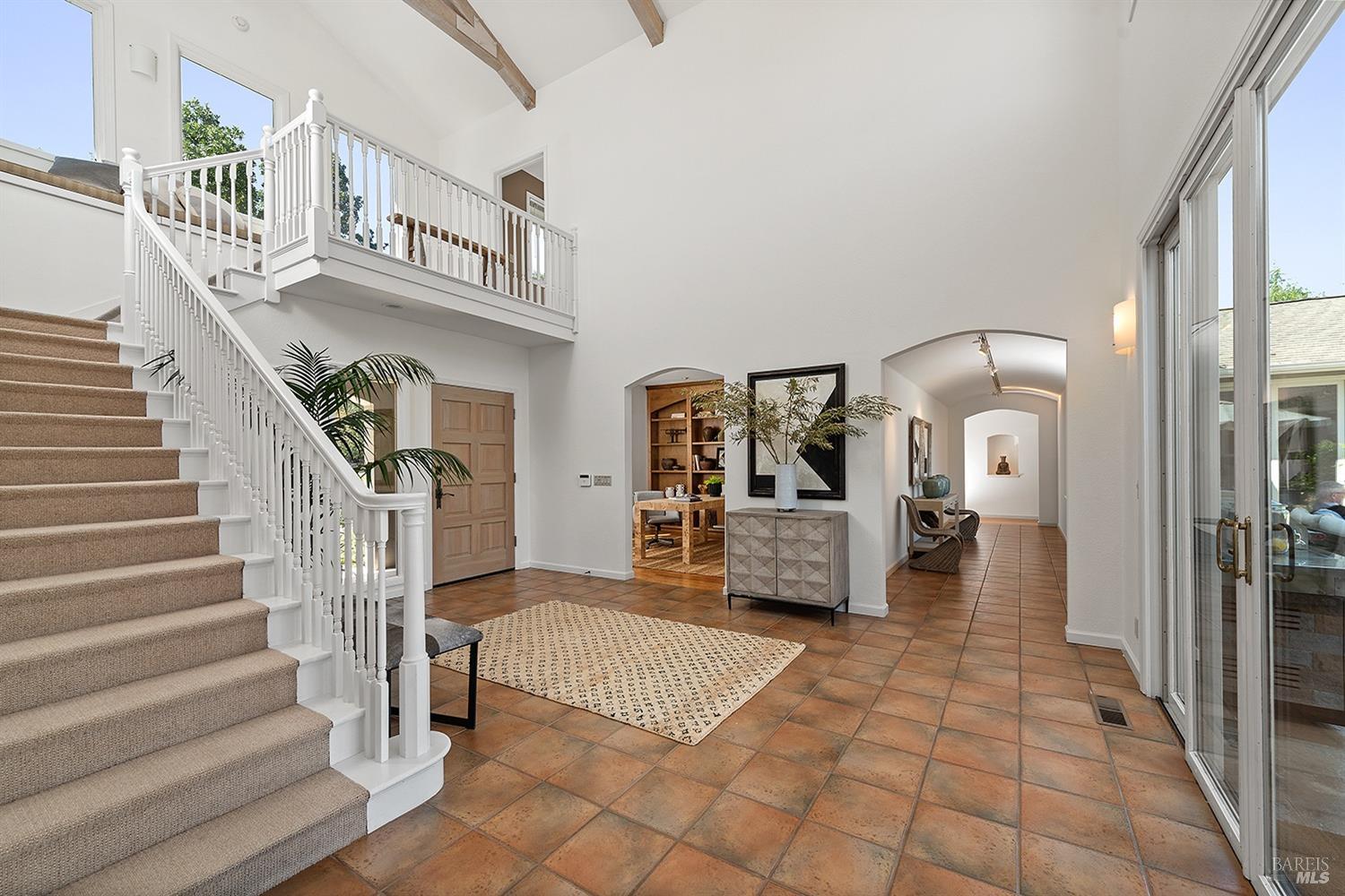 647 Lytton Station Rd