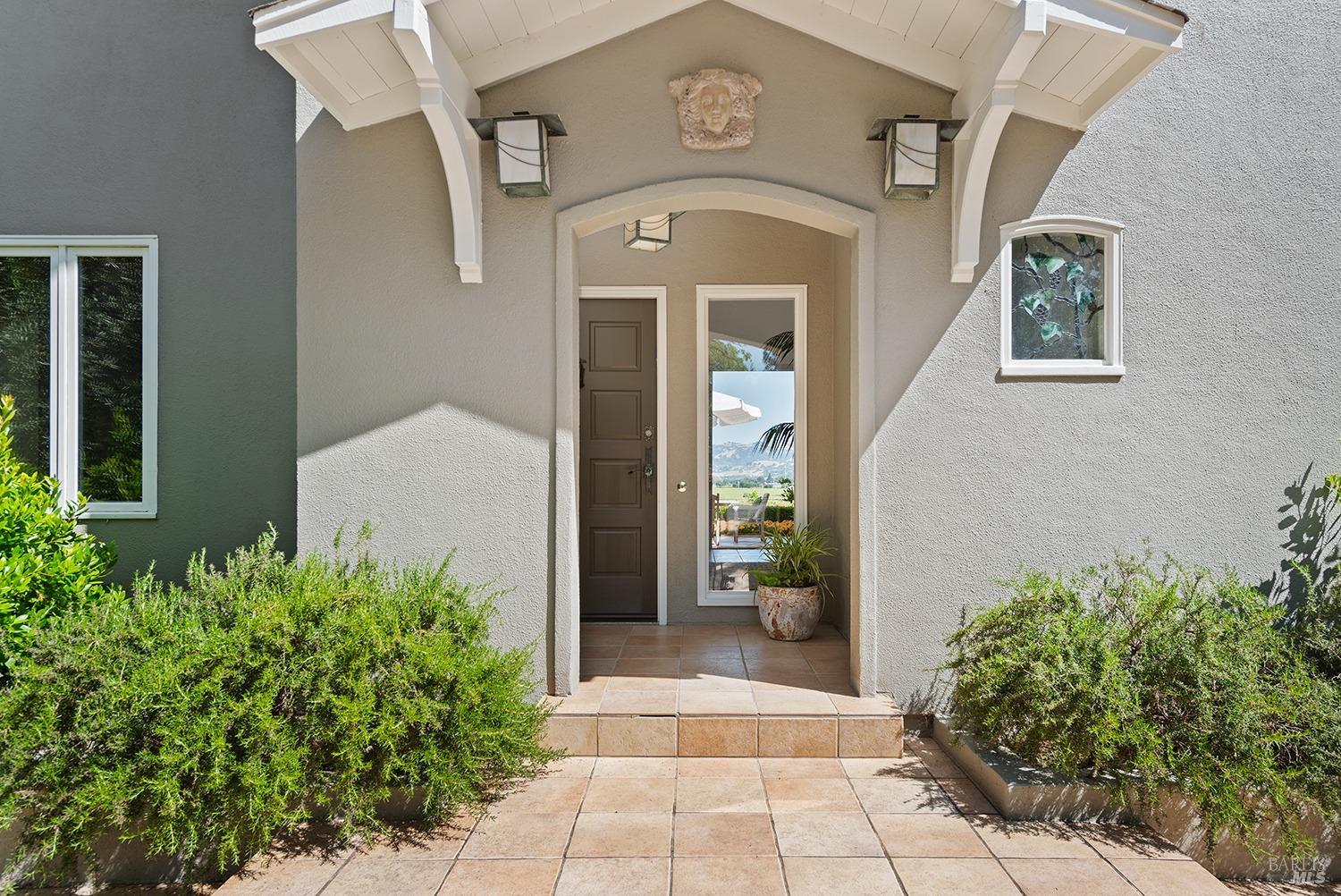 647 Lytton Station Rd