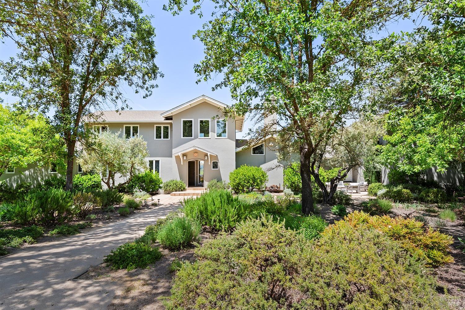 647 Lytton Station Rd