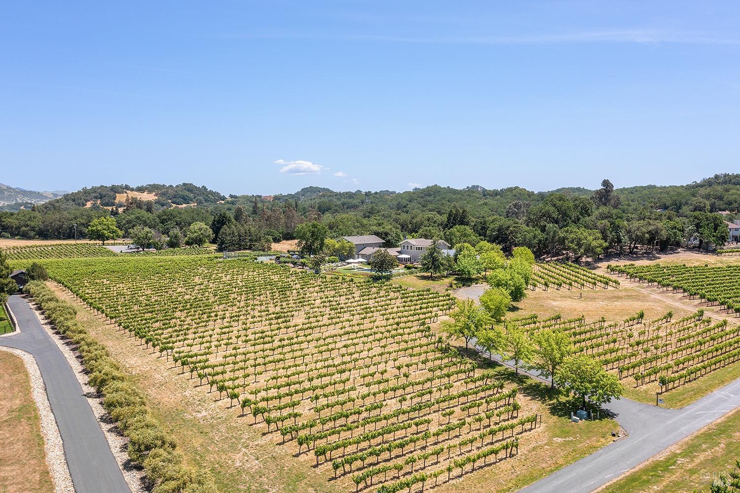 647 Lytton Station Rd