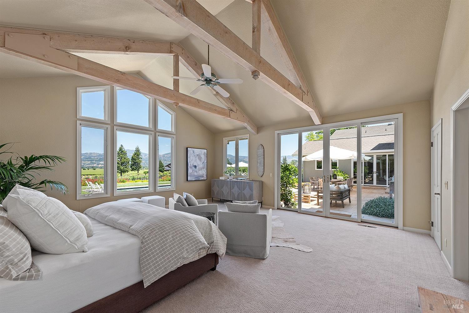 647 Lytton Station Rd