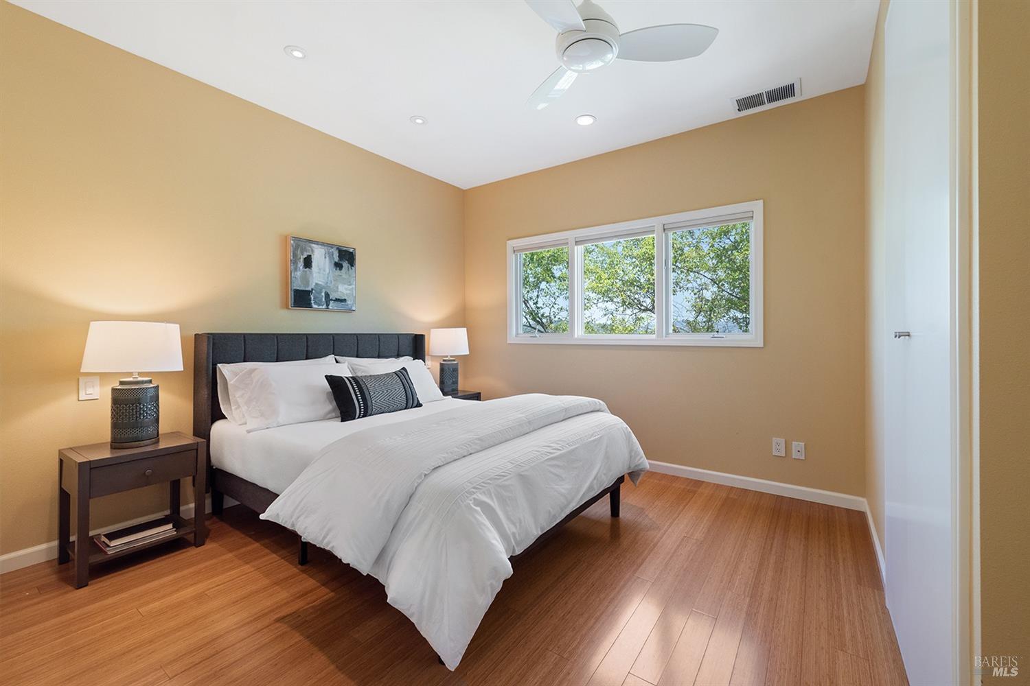 647 Lytton Station Rd