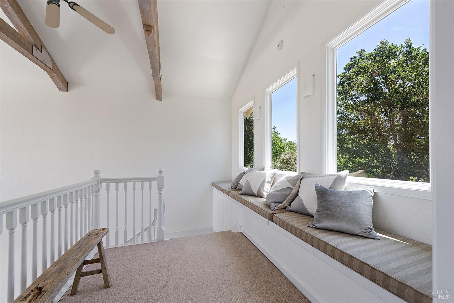 647 Lytton Station Rd