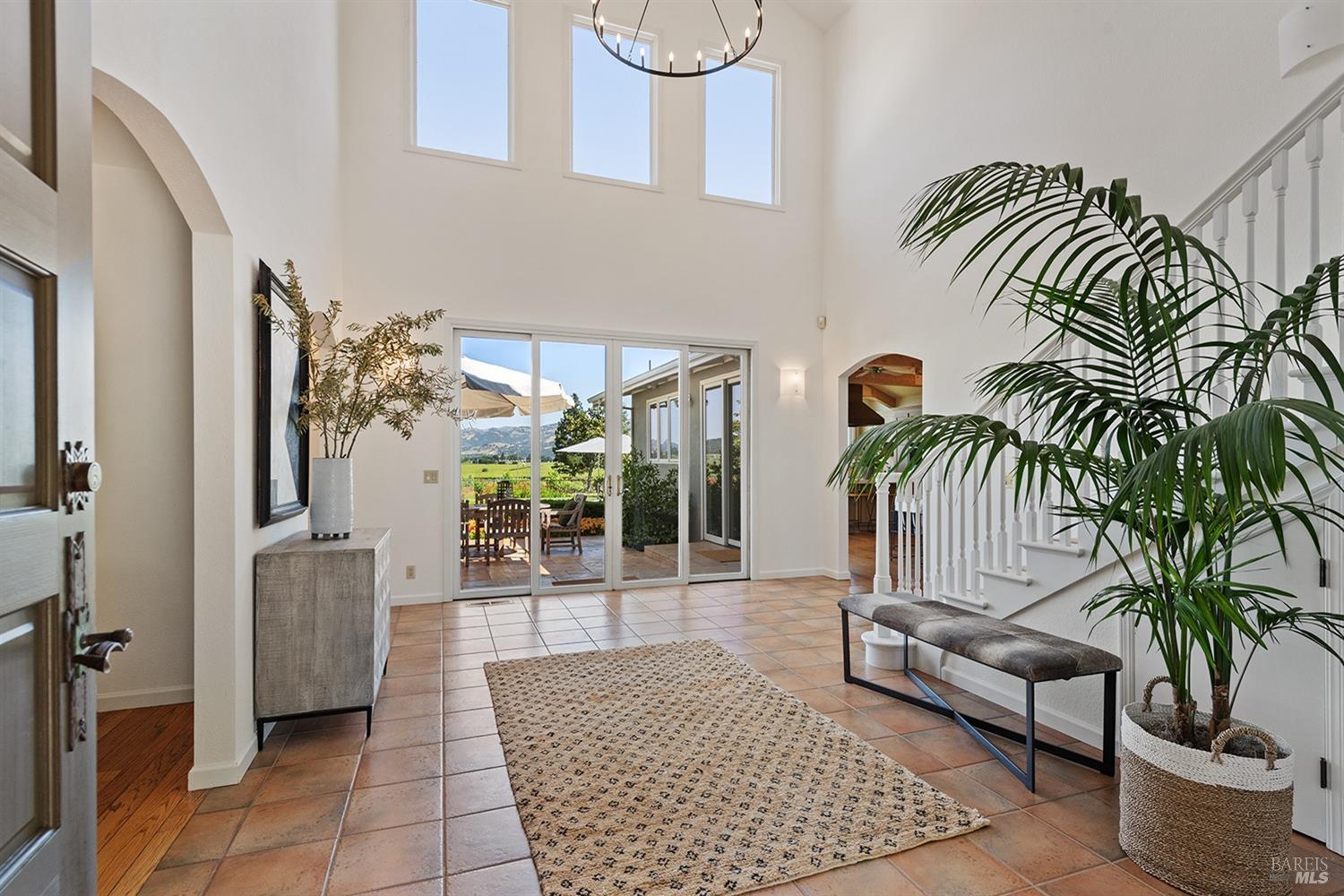 647 Lytton Station Rd