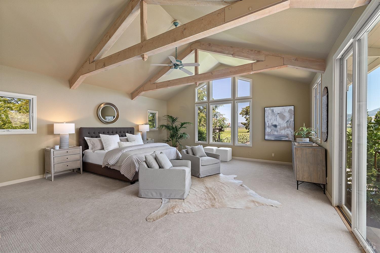 647 Lytton Station Rd