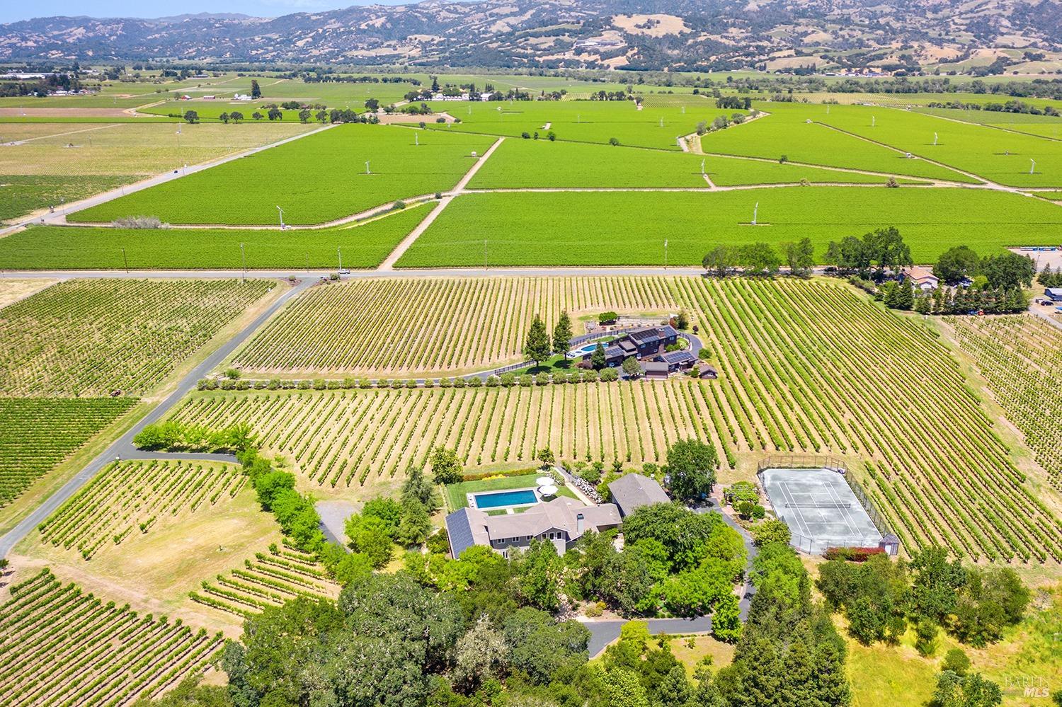 647 Lytton Station Rd