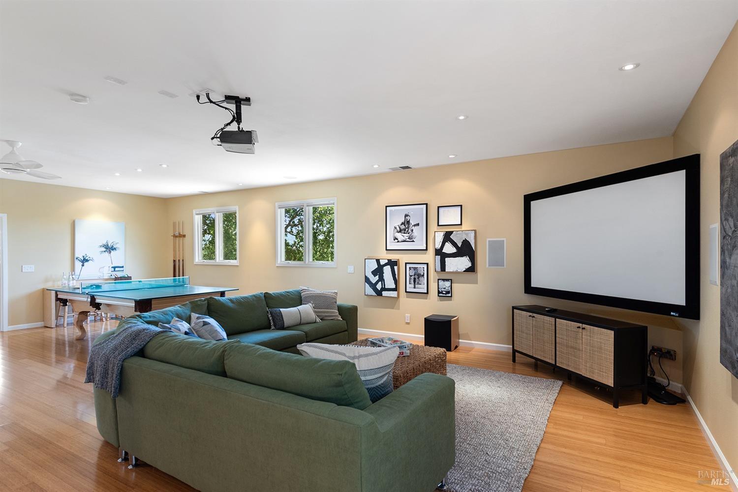 647 Lytton Station Rd