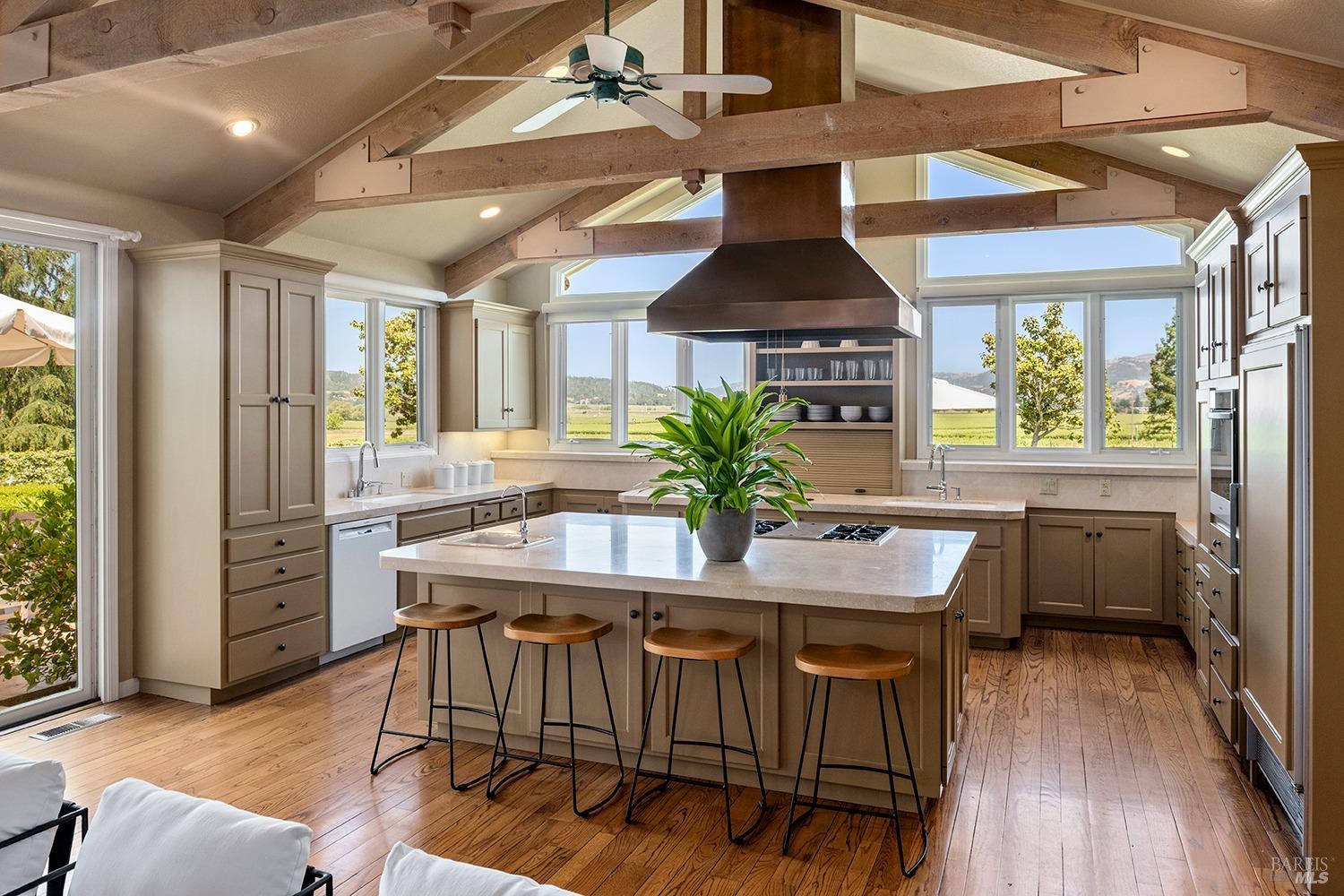 647 Lytton Station Rd