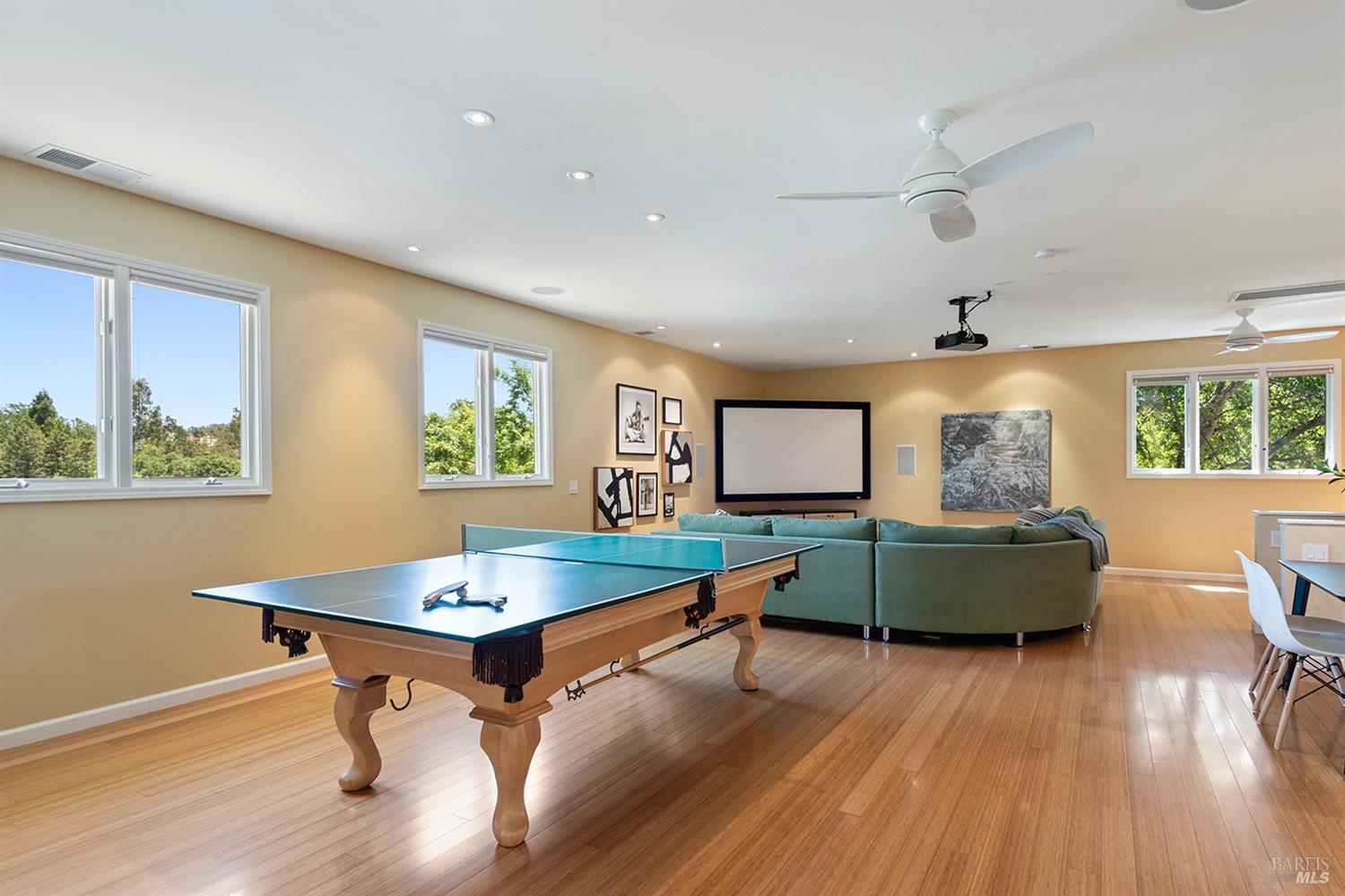 647 Lytton Station Rd