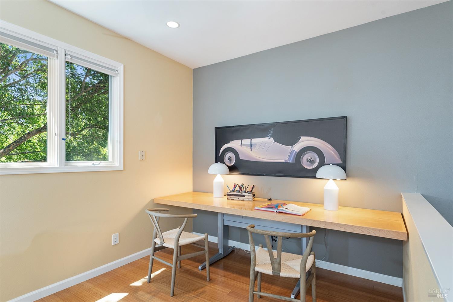 647 Lytton Station Rd