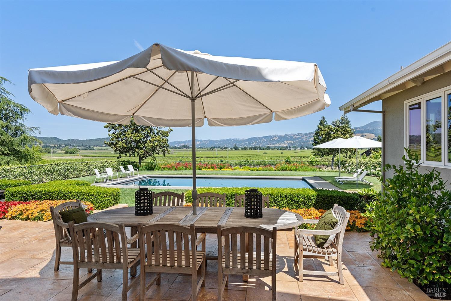 647 Lytton Station Rd