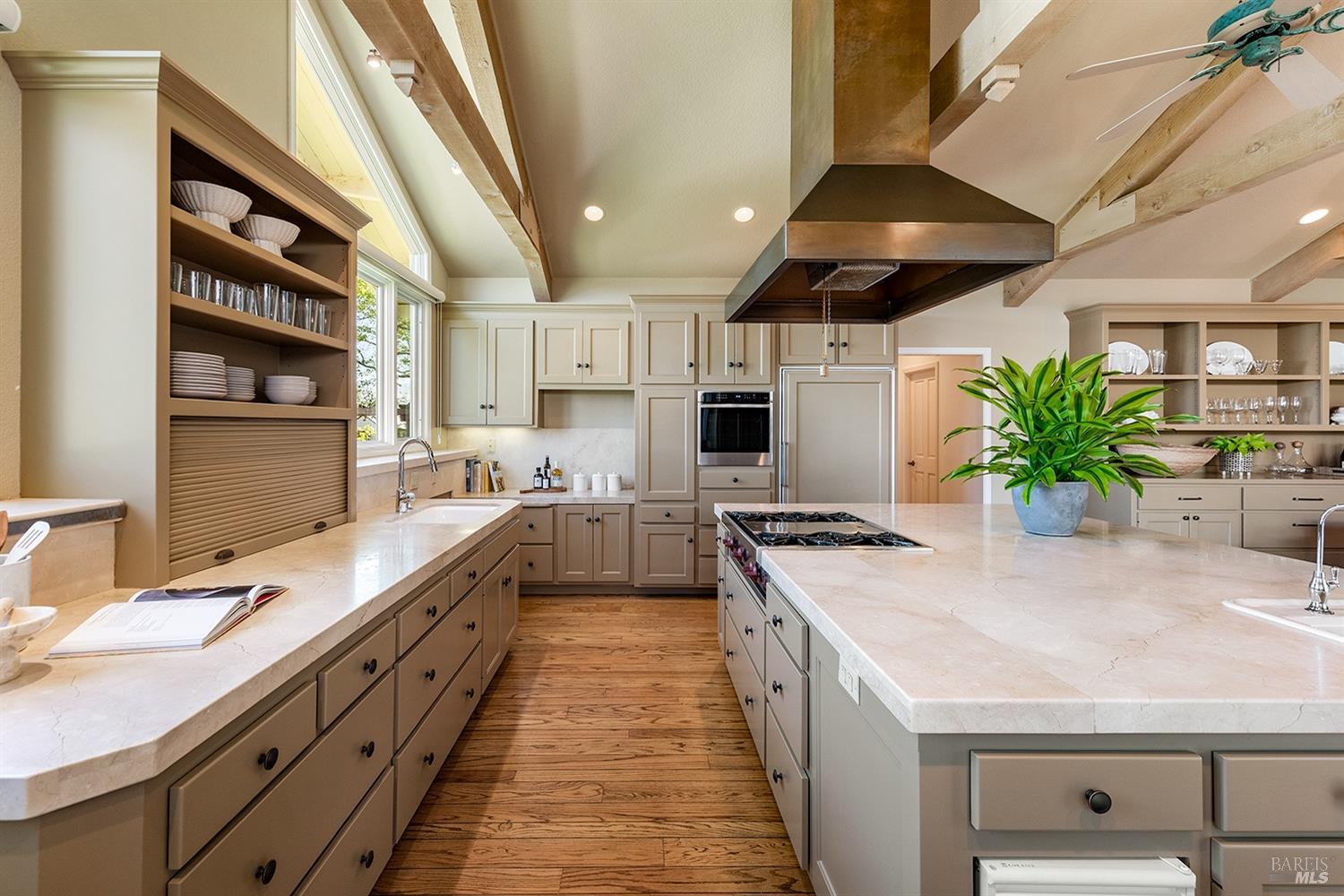 647 Lytton Station Rd