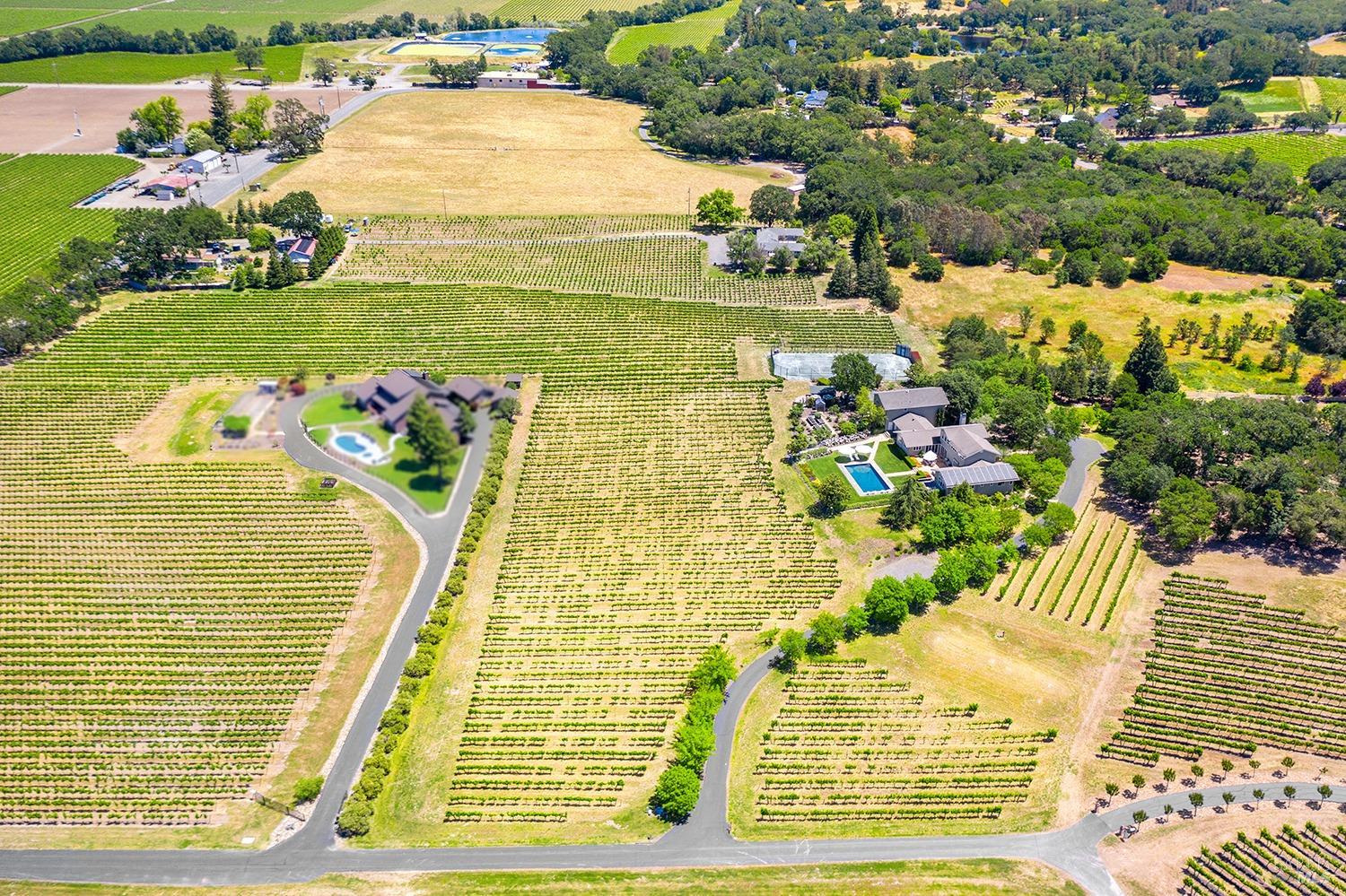 647 Lytton Station Rd