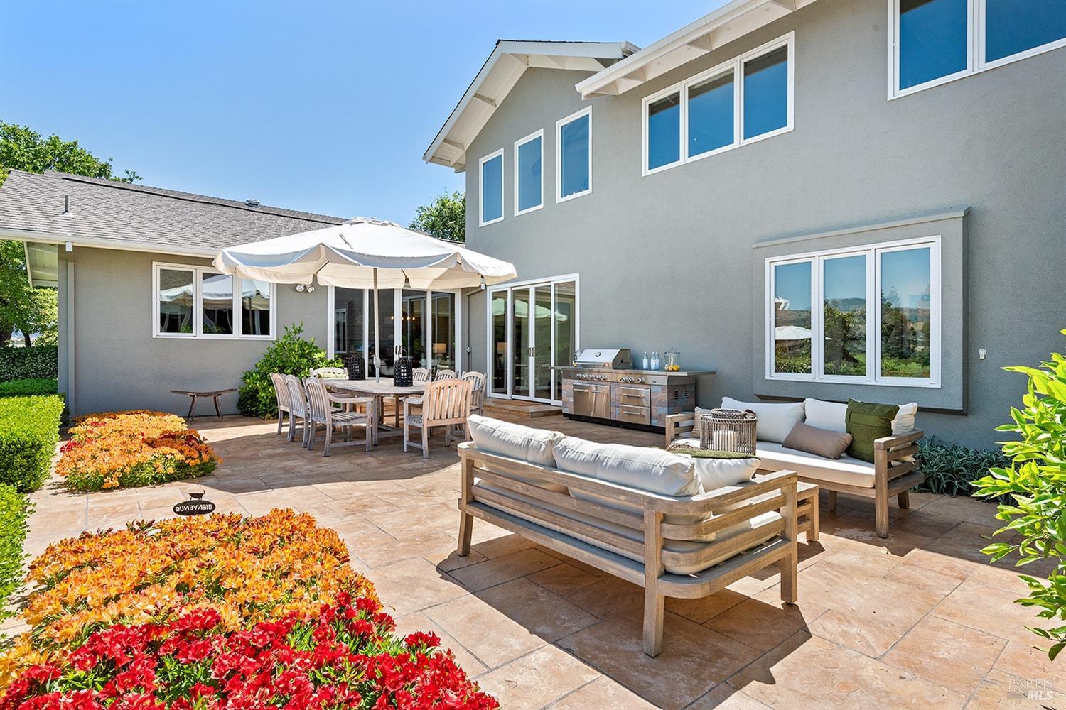 647 Lytton Station Rd