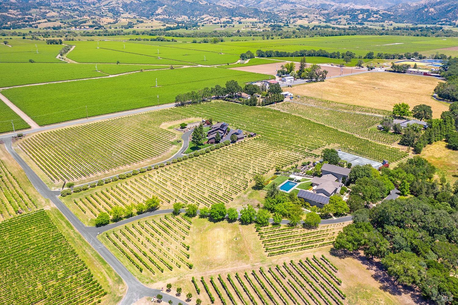 647 Lytton Station Rd