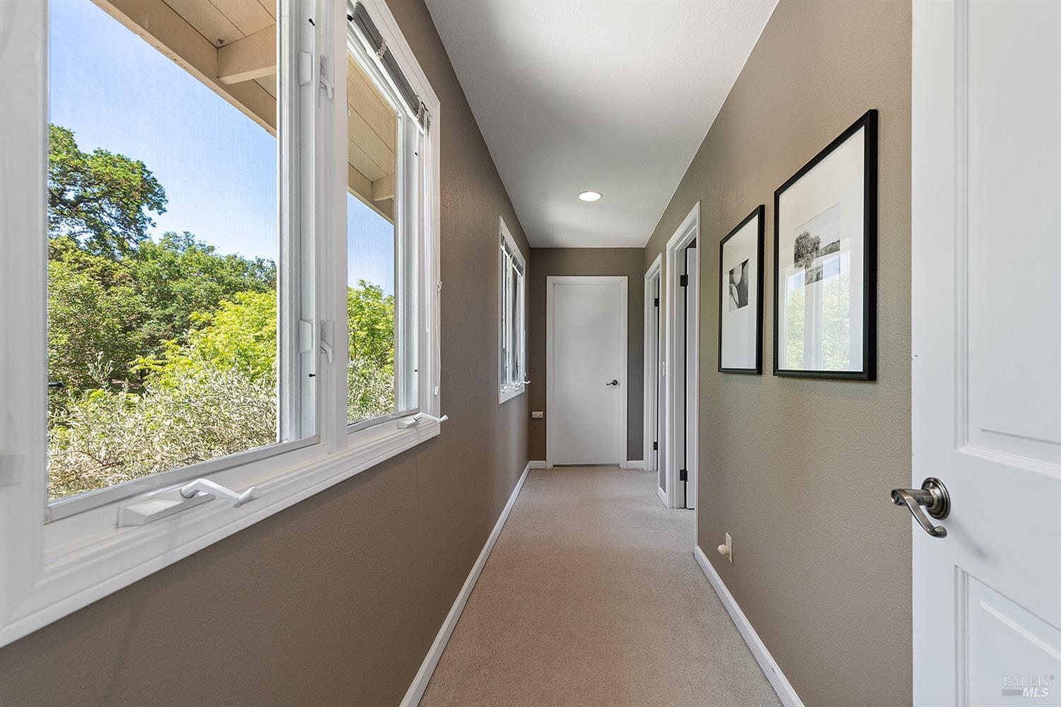 647 Lytton Station Rd