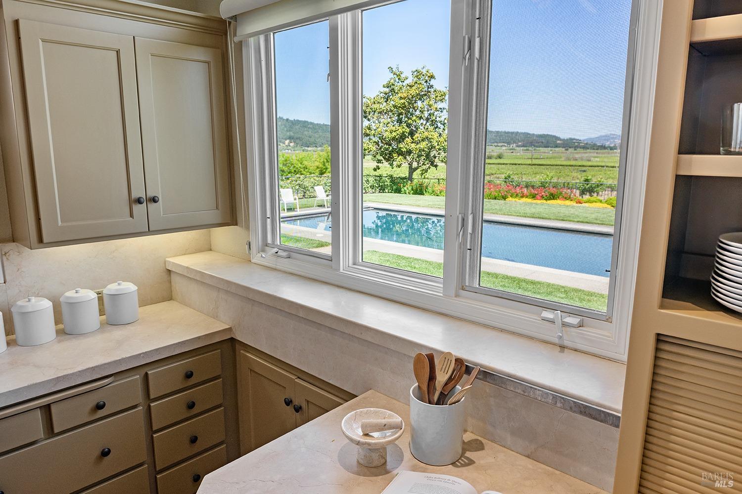 647 Lytton Station Rd