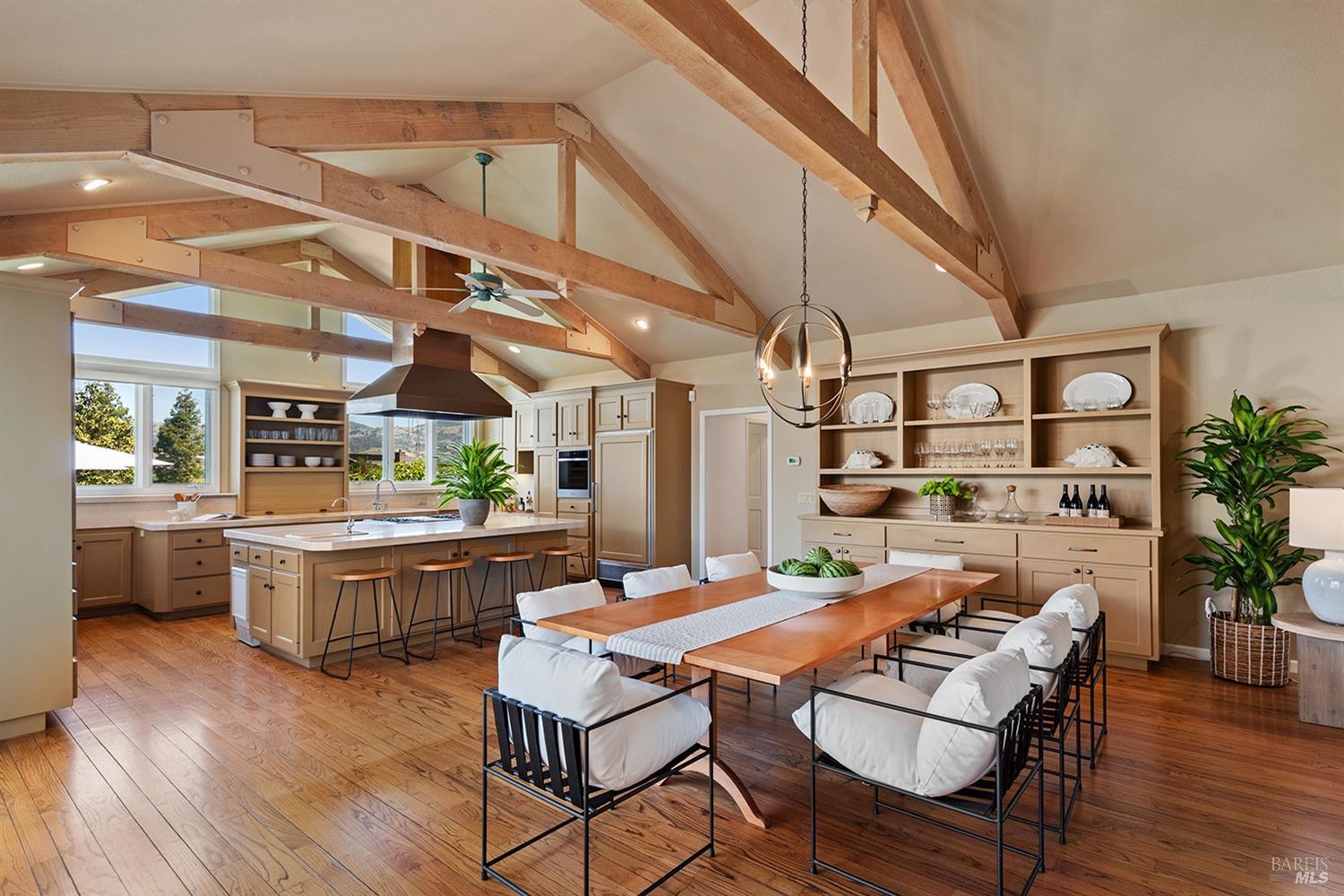 647 Lytton Station Rd