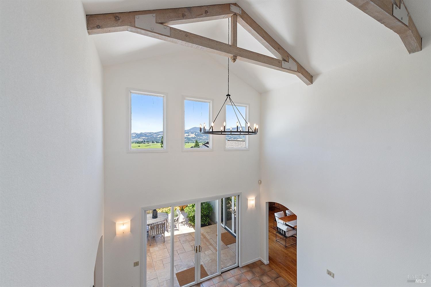 647 Lytton Station Rd