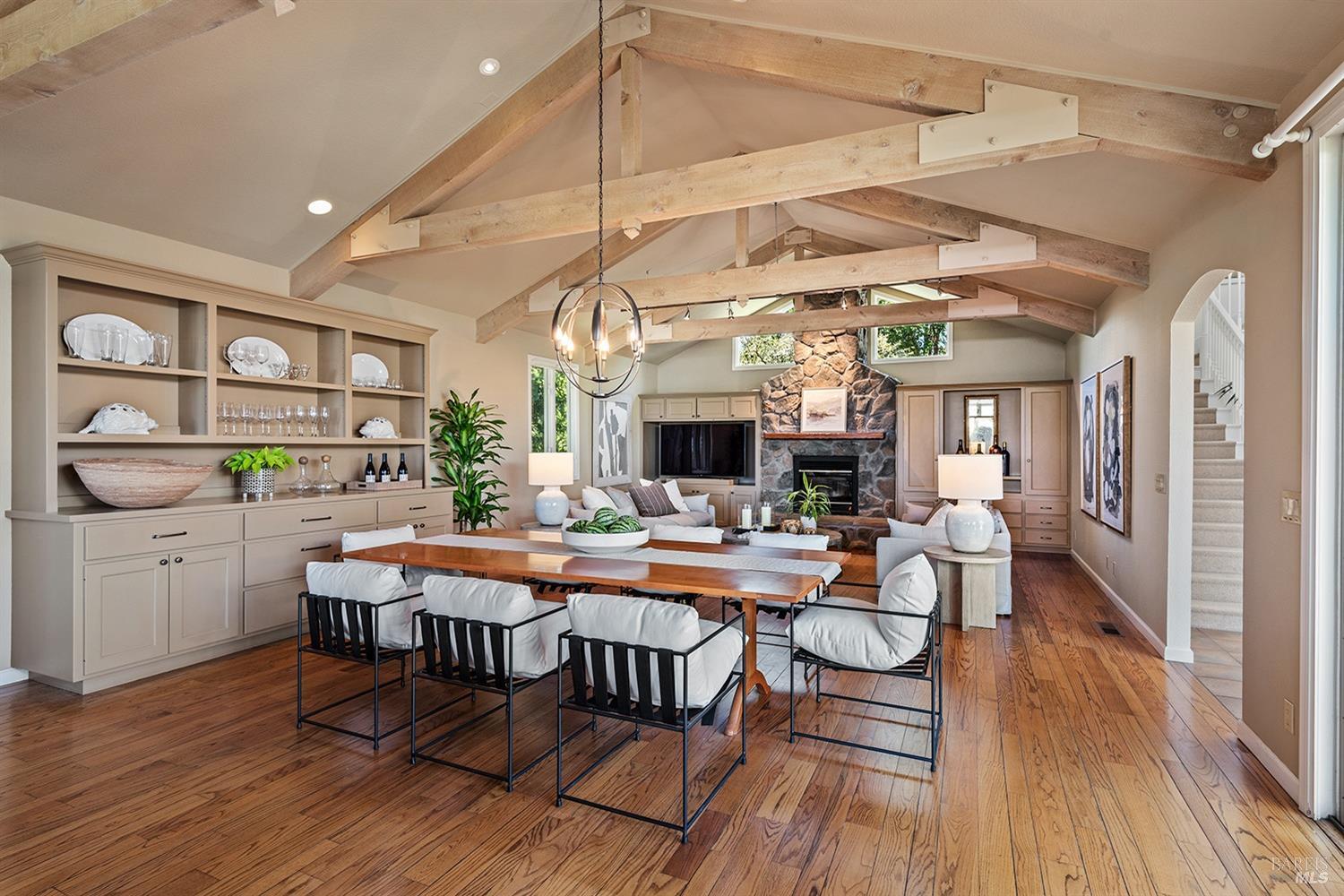 647 Lytton Station Rd