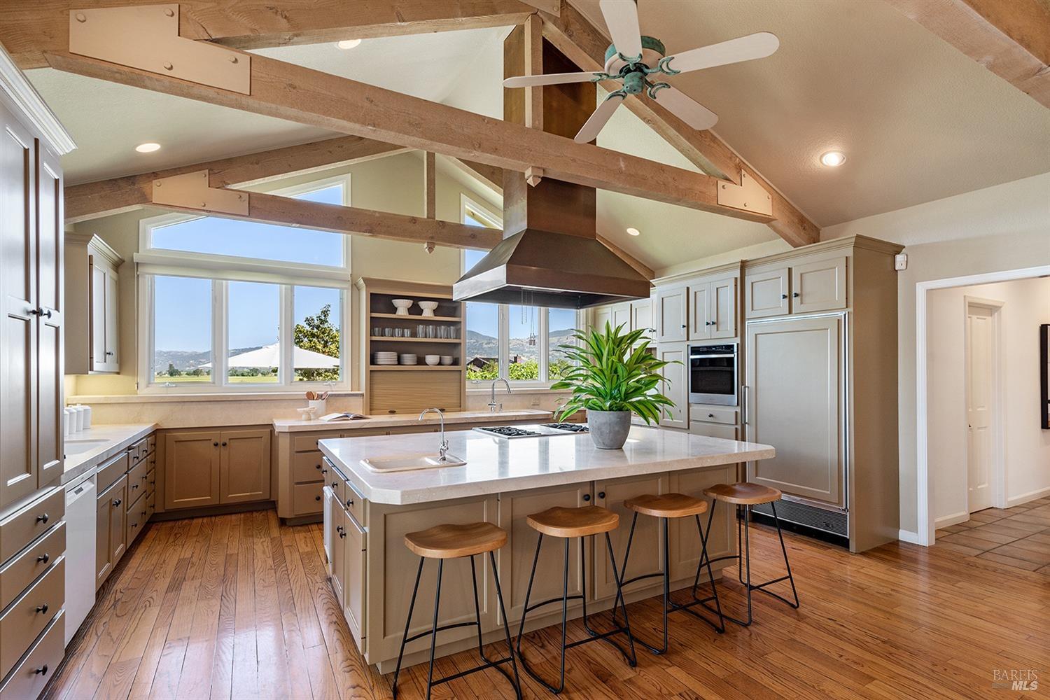 647 Lytton Station Rd