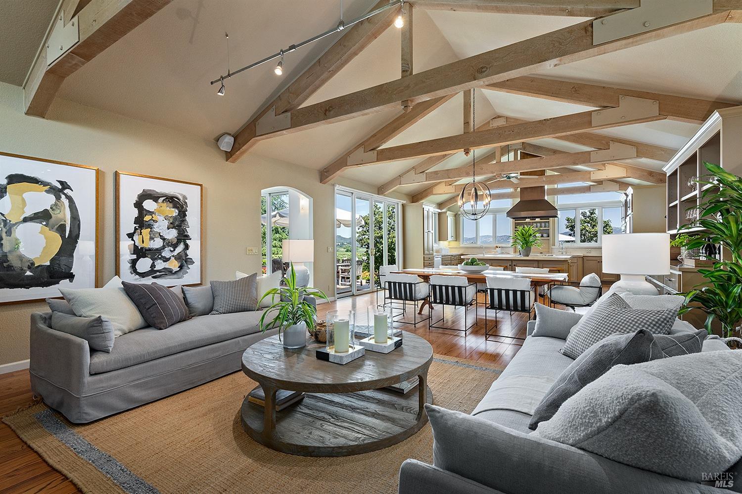 647 Lytton Station Rd