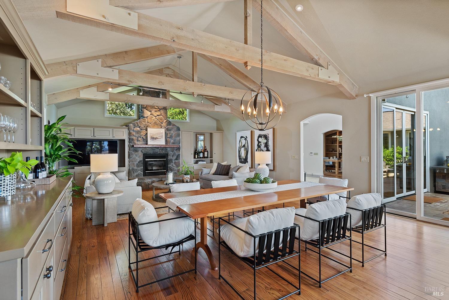 647 Lytton Station Rd