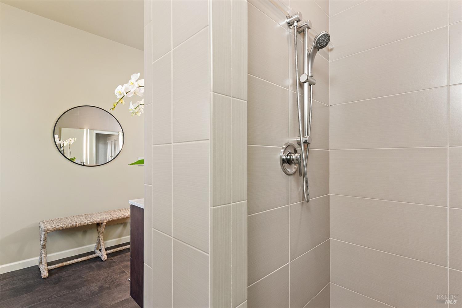 647 Lytton Station Rd