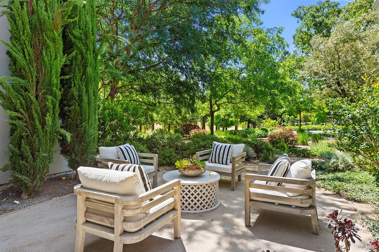 647 Lytton Station Rd