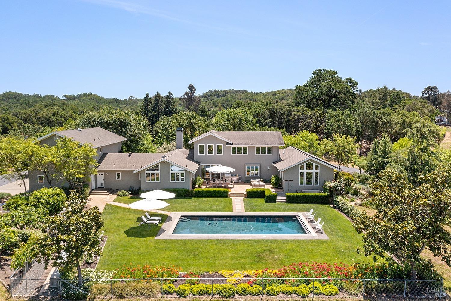 647 Lytton Station Rd