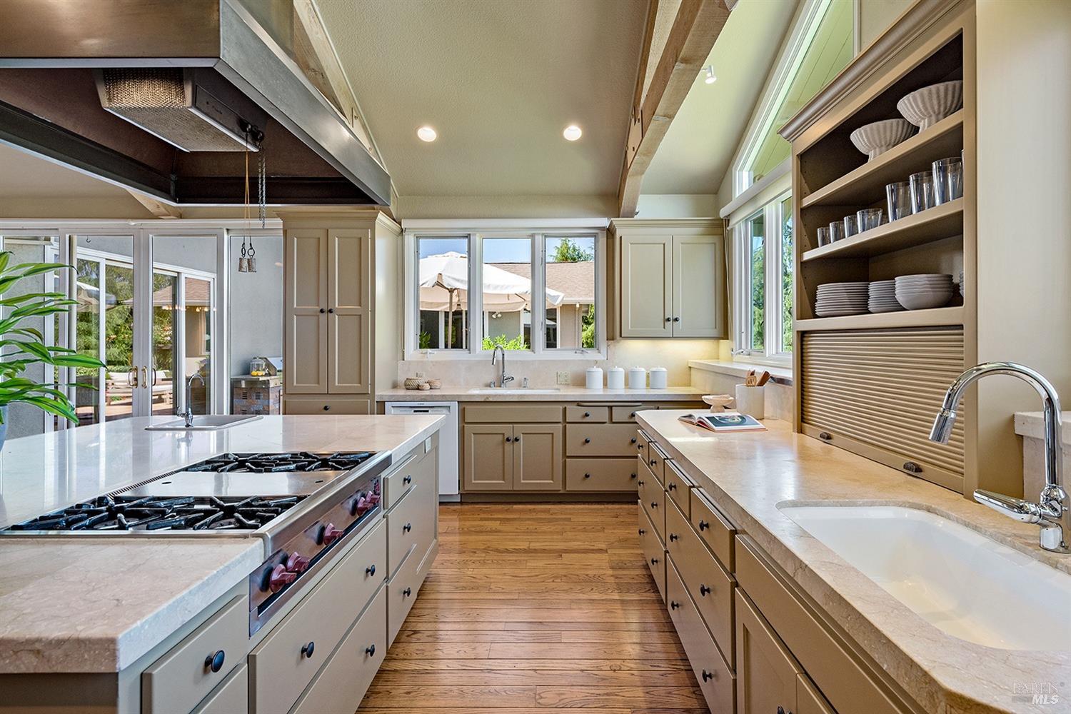 647 Lytton Station Rd