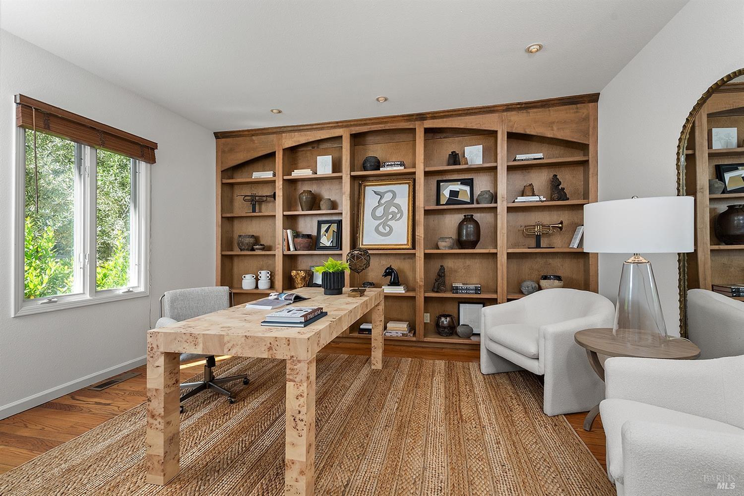 647 Lytton Station Rd