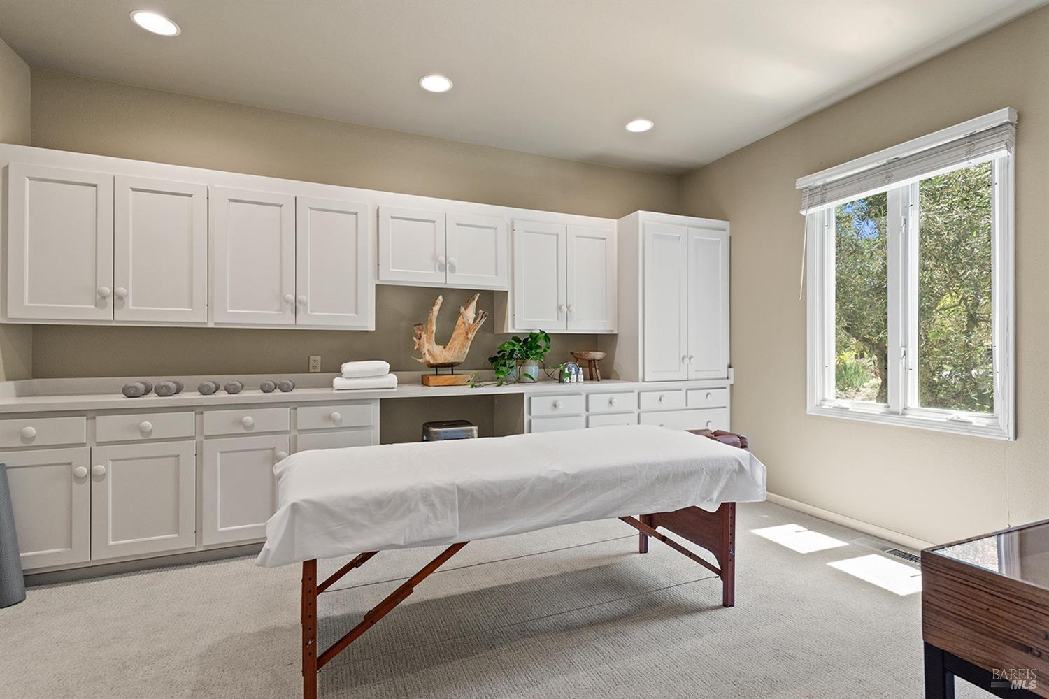 647 Lytton Station Rd