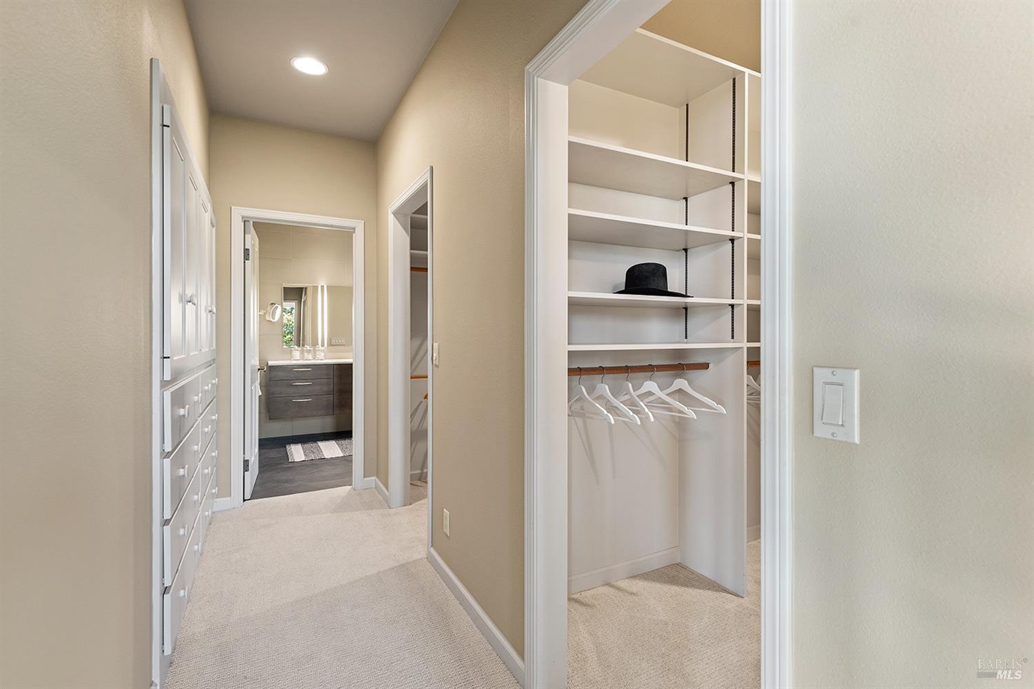 647 Lytton Station Rd