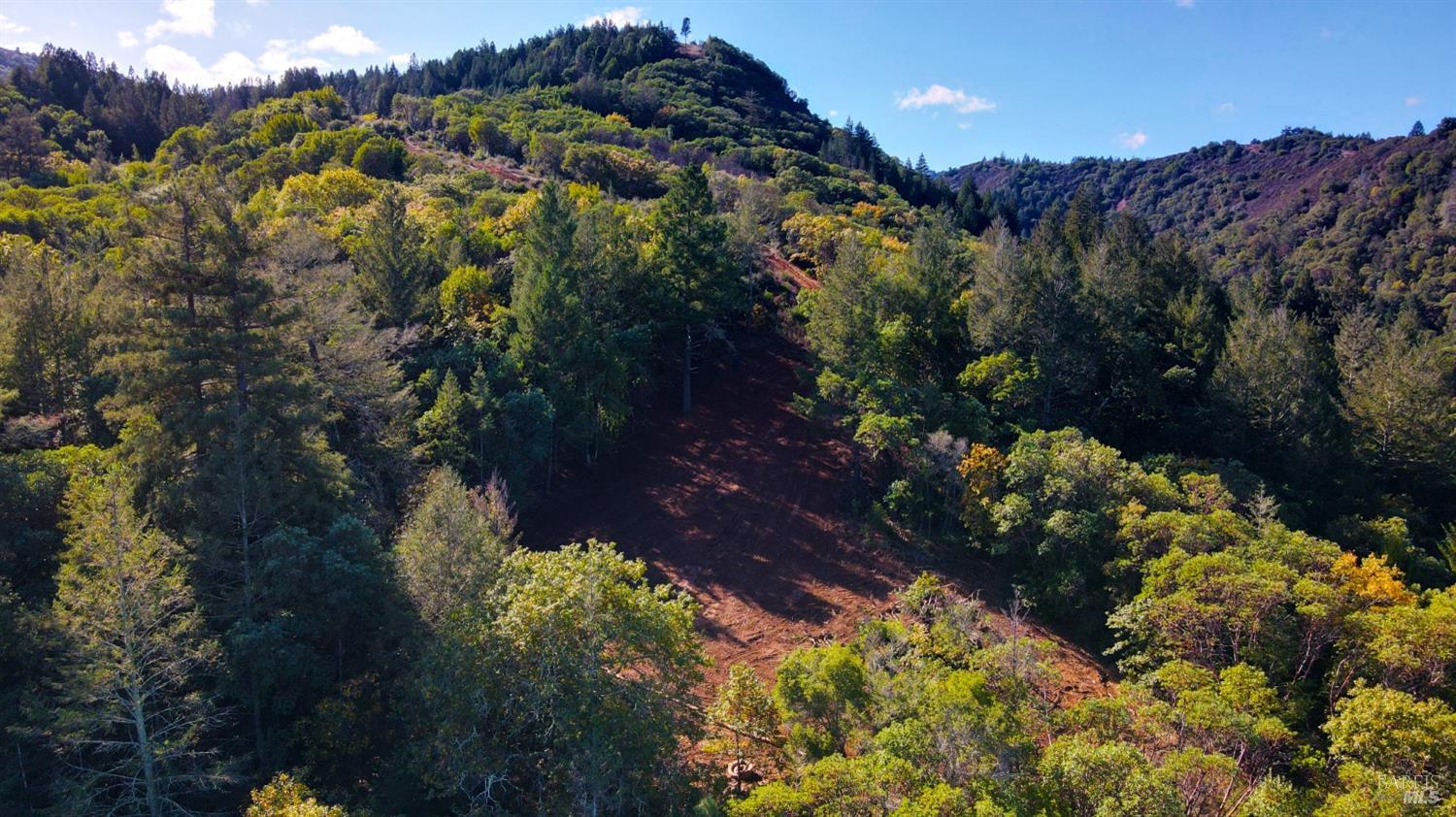 8983 W Dry Creek Rd