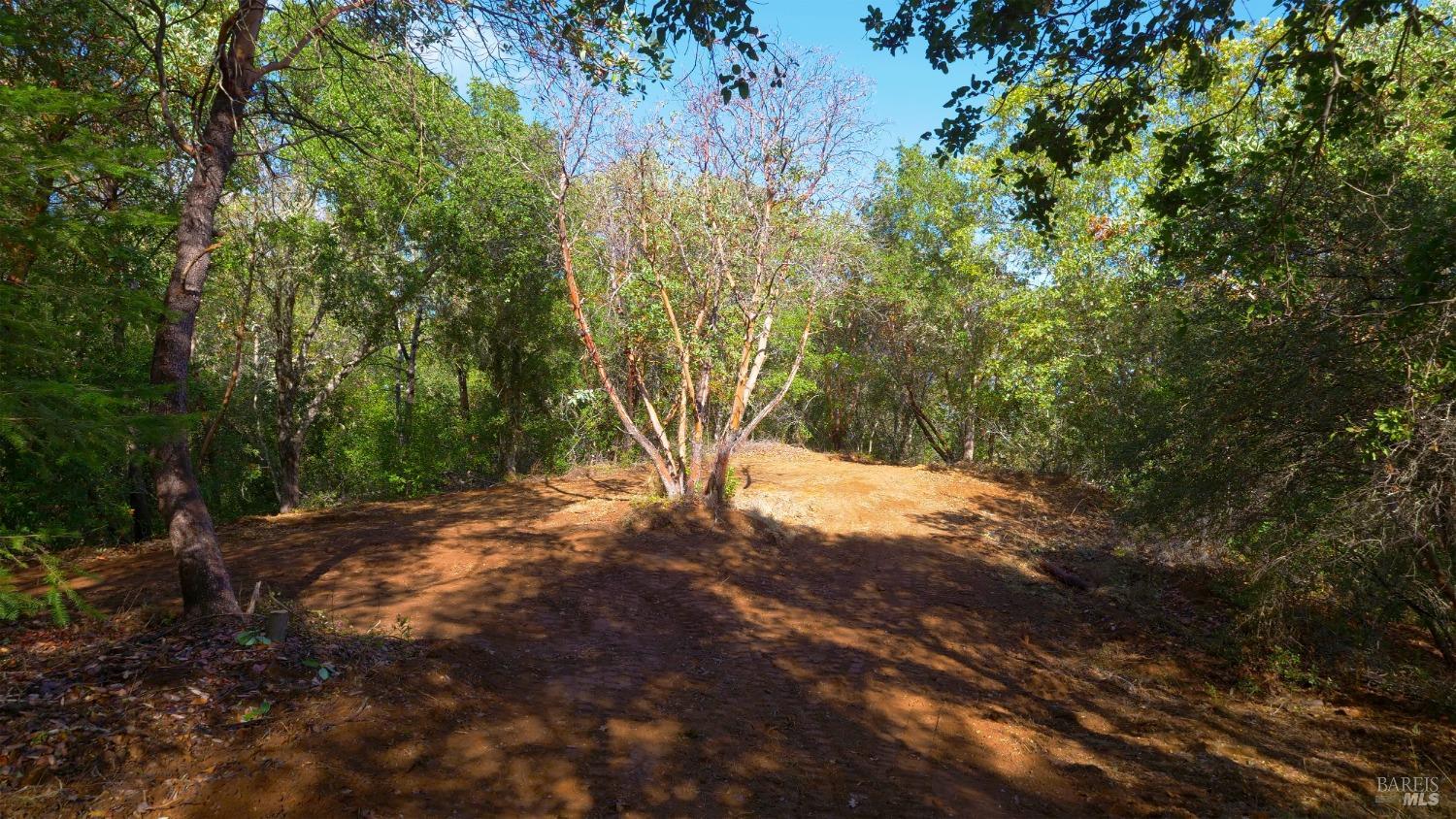 8983 W Dry Creek Rd