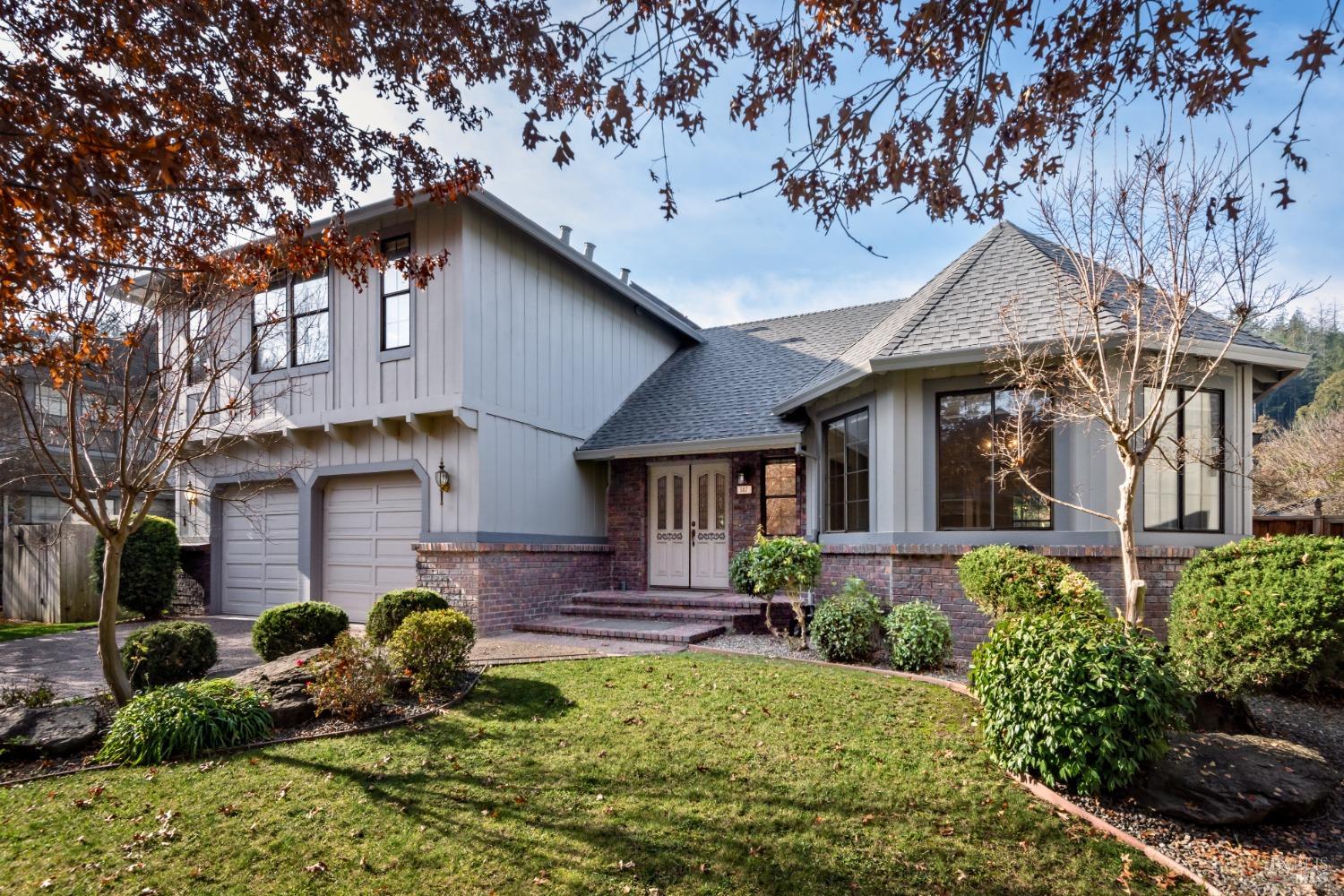 507 Jenifer Ct