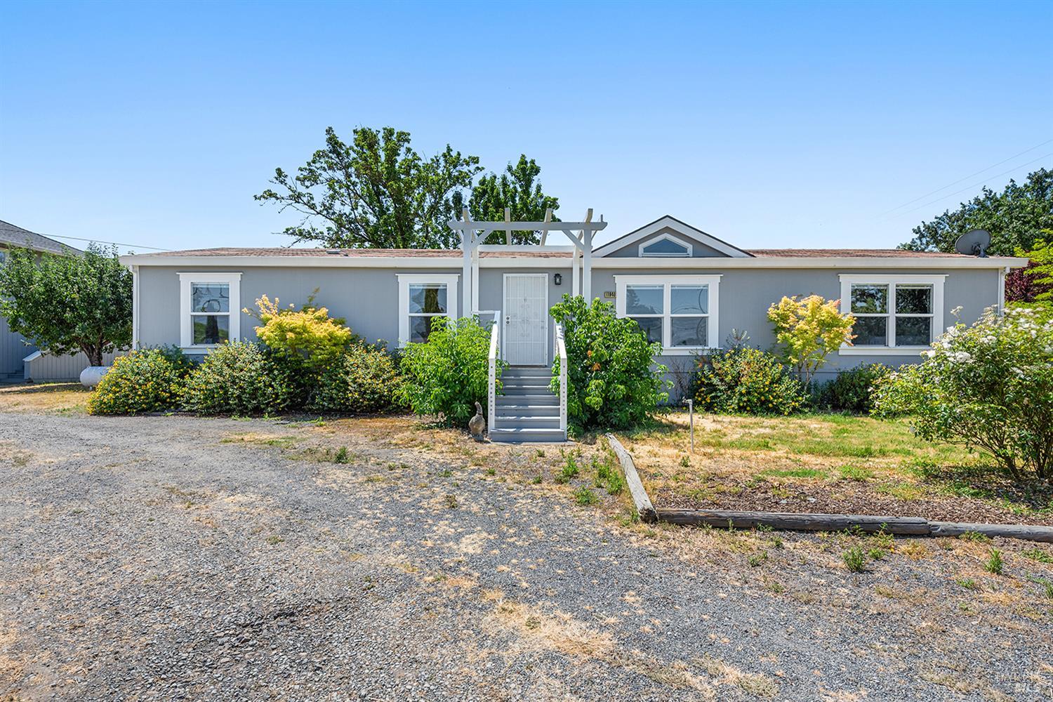 11940 Old Redwood Hwy