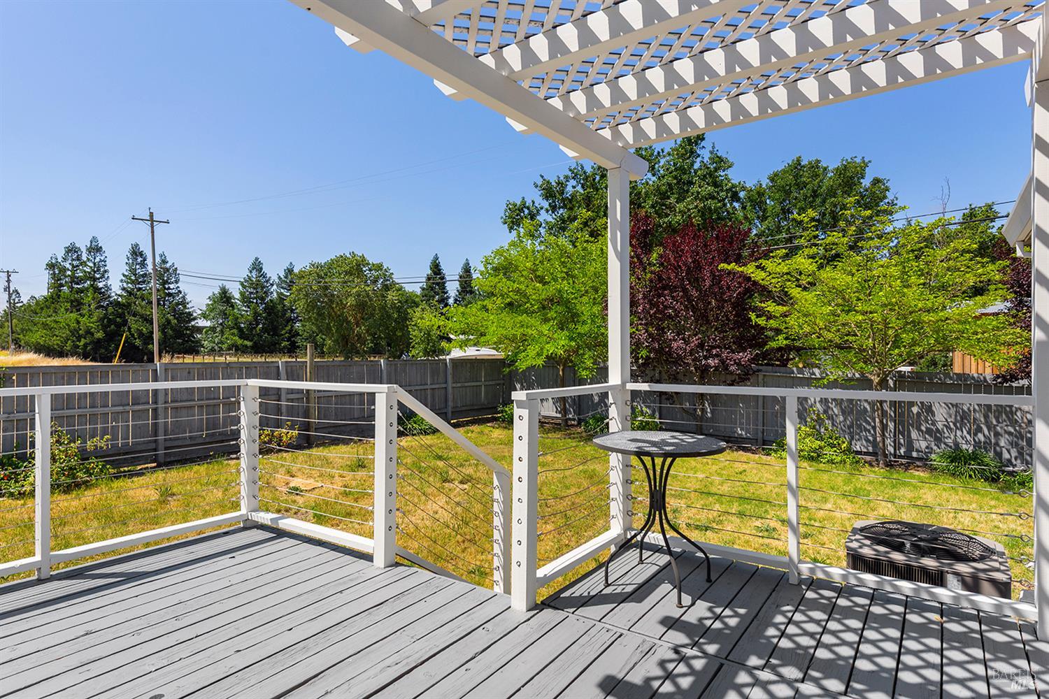 11940 Old Redwood Hwy