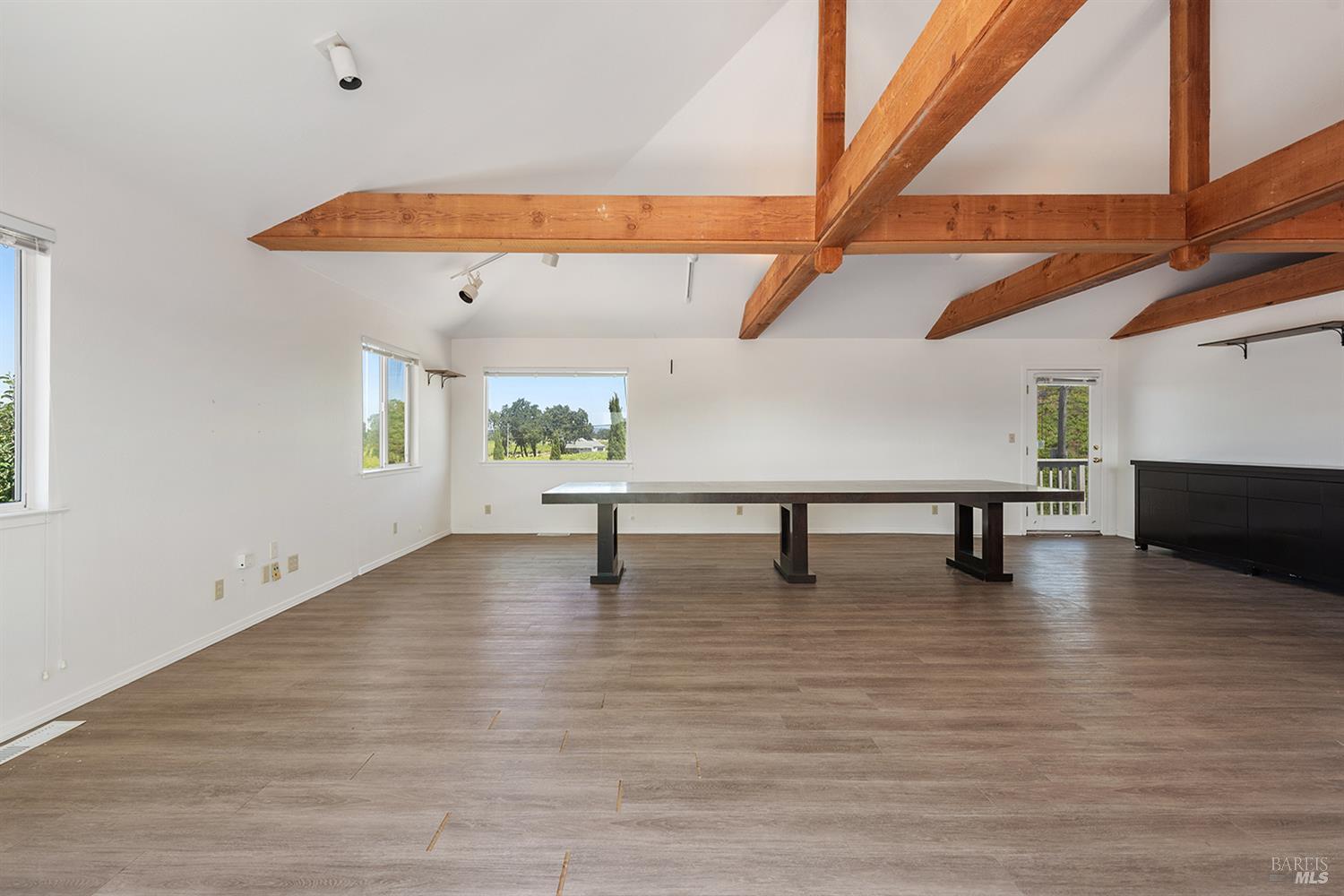 11940 Old Redwood Hwy