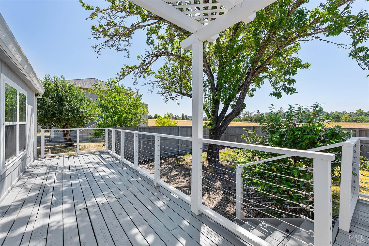 11940 Old Redwood Hwy