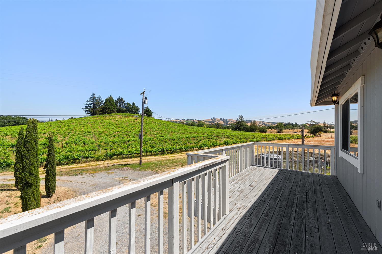 11940 Old Redwood Hwy