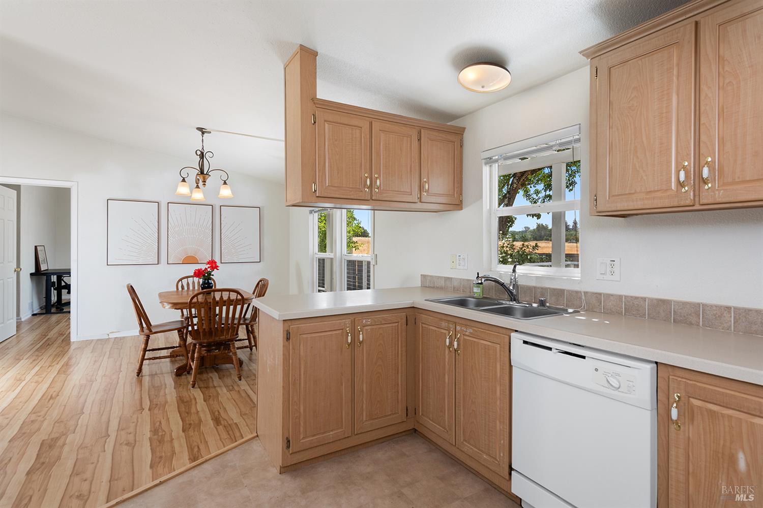 11940 Old Redwood Hwy