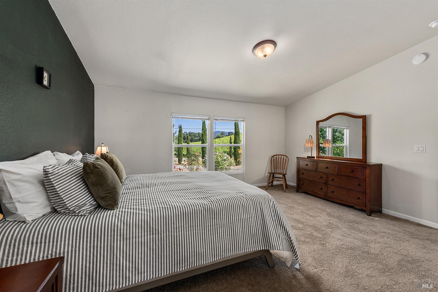 11940 Old Redwood Hwy