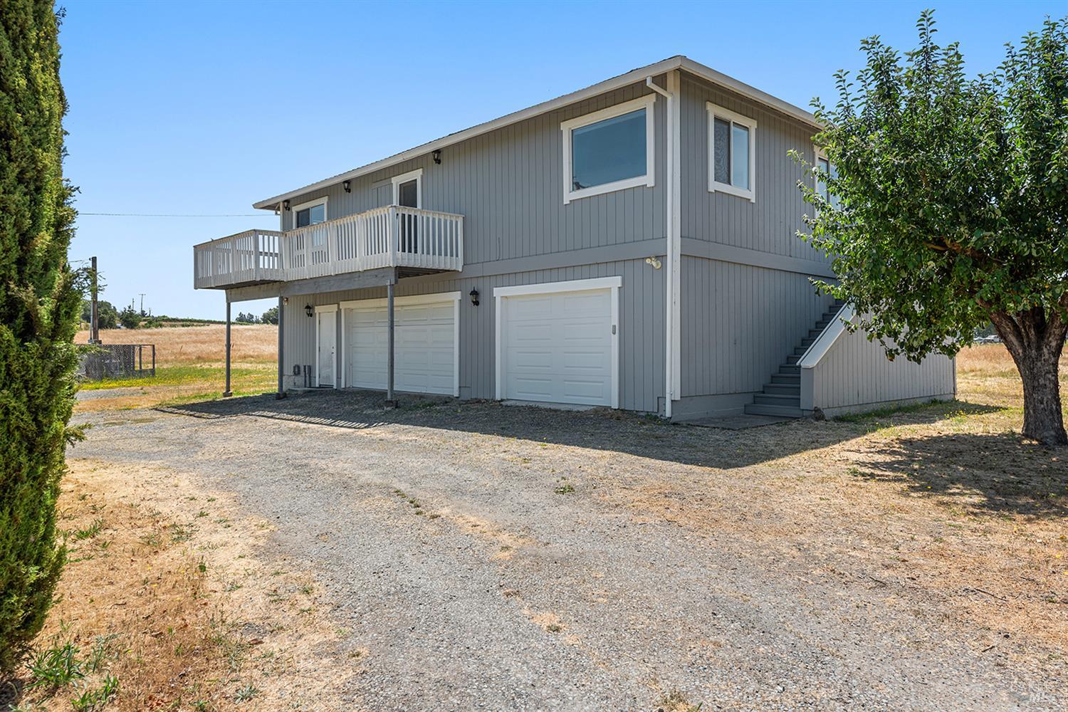 11940 Old Redwood Hwy