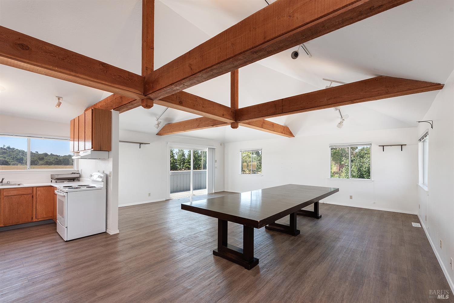 11940 Old Redwood Hwy
